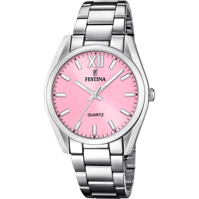 Festina 20622/M
