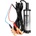 Pro-Tech TOOLS 04650