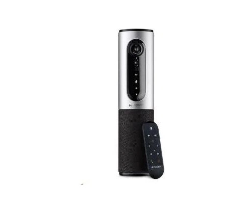 Logitech ConferenceCam Connect
