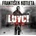 Lovci