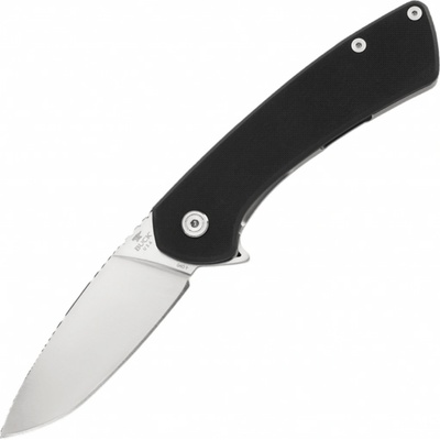 BUCK Onset BU-0040BKS