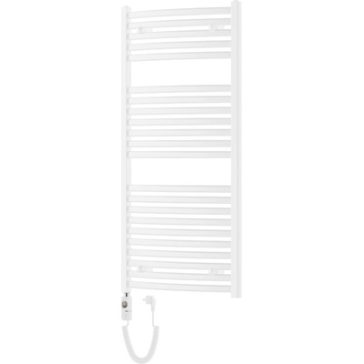 Mexen Helios 1200 mm x 600 mm W103-1200-600-2900-20