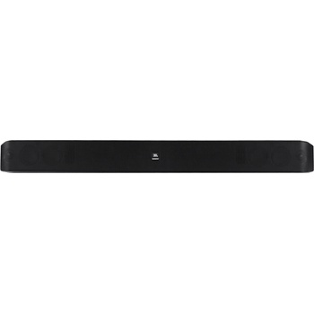 JBL Pro SoundBar PSB-1