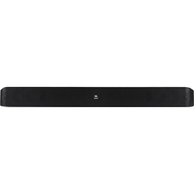 JBL Pro SoundBar PSB-1 – Zboží Živě