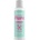 Intimateline - intimateline intymate Лубрикант intimateline intymate - pure hylauronic water-based lubricant 100 ml