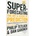 Superforecasting