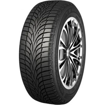 Image 1 of Nankang Winter Activa SV-3 XL 275/40 R19 105V