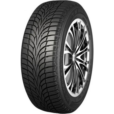 Nankang Winter Activa SV-3 XL 275/40 R19 105V