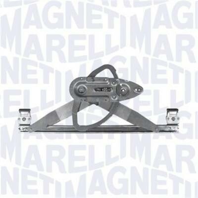 Mechanizmus zdvíhania okna MAGNETI MARELLI 350103139500