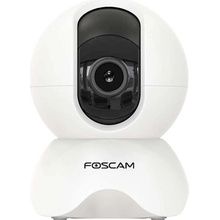 Foscam X5