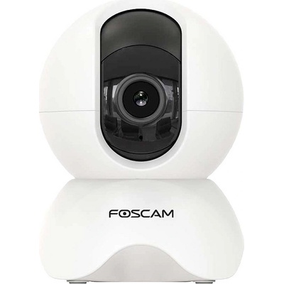Foscam X5