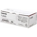 Toshiba T-2025 - originálny
