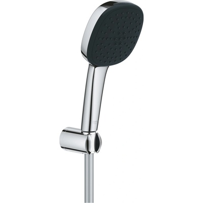 Grohe 26399001