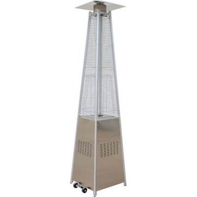 Meva TZ02003 – Zboží Mobilmania