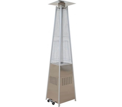 Meva TZ02003