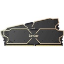 Lexar THOR OC DDR5 16GB 6000MHz CL38 (2x8GB) LD5U08G60C38LG-RGD