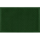 FLOMA Dots Zelená 48 x 76 cm