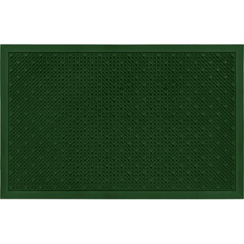 FLOMA Dots Zelená 48 x 76 cm