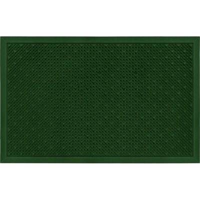 FLOMA Dots Zelená 48 x 76 cm