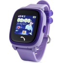 Smartomat Smart Watch GW400S