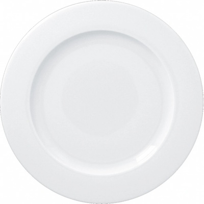 RAK Porcelain Access mělký talíř 15 cm