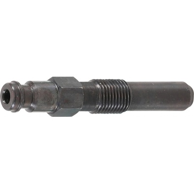 Bosch M10 x 1.0 mm 8008