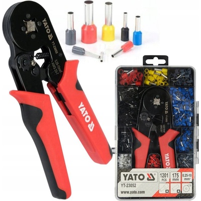 Yato YT-23052 – Zboží Mobilmania