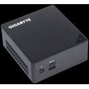 Gigabyte Brix GB-BKi5HA-7200-BW