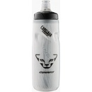 Dynafit Race Bottle 700ml