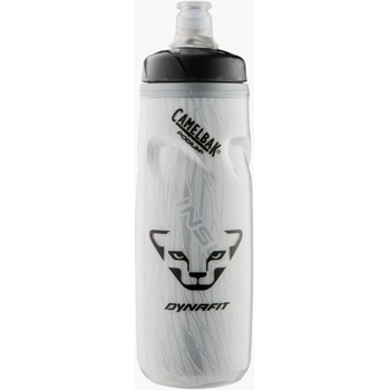 Dynafit Race Bottle 700ml