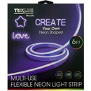 TRIXLINE 04151420