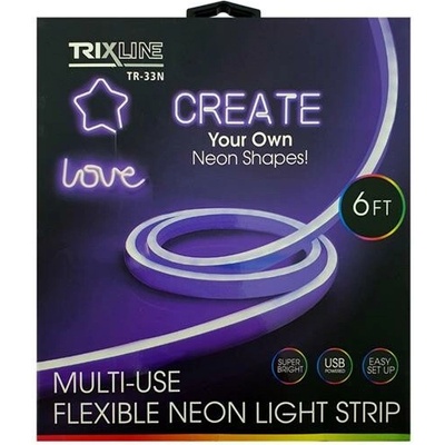 TRIXLINE 04151420