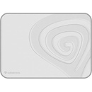 NATEC Genesis Carbon 400 M NPG-1859