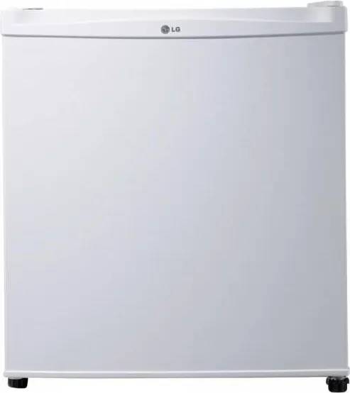 LG GC051SS