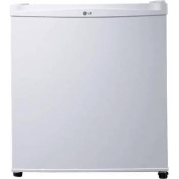 Image 1 of LG GC051SS