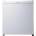 LG GC051SS