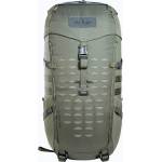 TATONKA Hike Pack 30 l BC stone grey olive туристическа раница