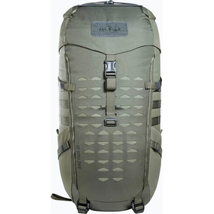 TATONKA Hike Pack 30 l BC stone grey olive туристическа раница