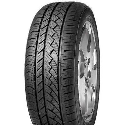Imperial Ecodriver 4S 165/70 R14 81T