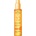 NUXE Sun Олио за тен с ниско ниво на защита, SPF10, 150 ml