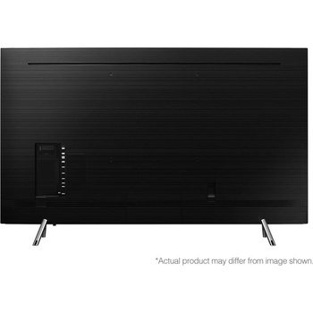 Samsung QE55Q6FN