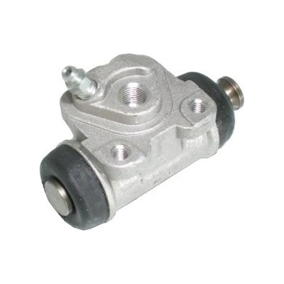 DELPHI Válec kolové brzdy LW62091