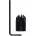 Bosch 2608585740
