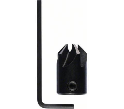 Bosch 2608585740