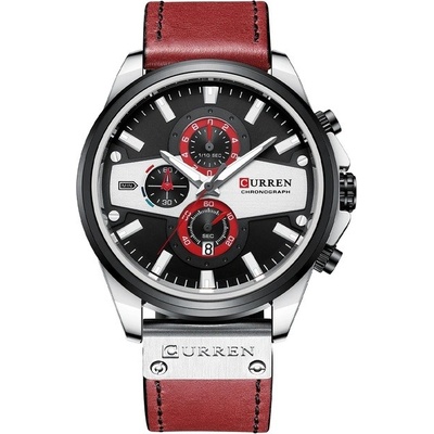 Curren KP14415