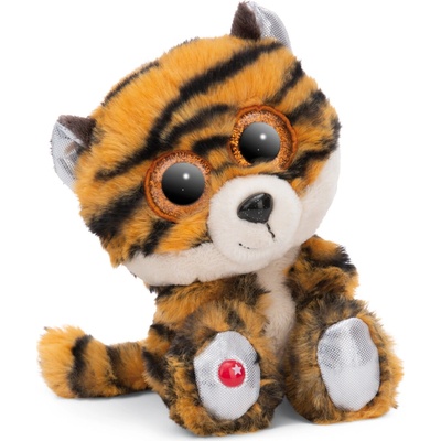 NICI Glubschis Tygr Stribby 4012390497380