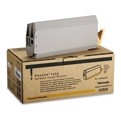 Xerox 006R90306 - originálny