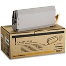 Xerox 006R90306 - originálny
