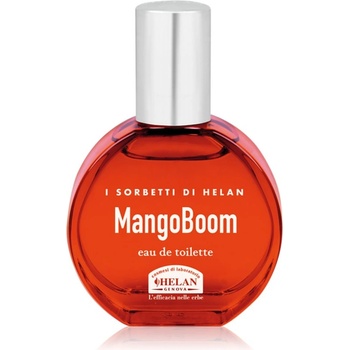 Helan MangoBoom EDT 30 ml