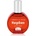 Helan MangoBoom EDT 30 ml